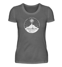 Lade das Bild in den Galerie-Viewer, Dark Grey (Solid)-627