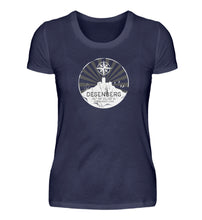 Lade das Bild in den Galerie-Viewer, Navy-198