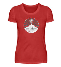 Lade das Bild in den Galerie-Viewer, Red-4