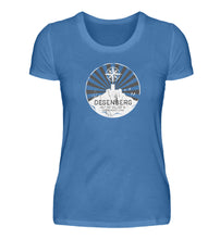 Lade das Bild in den Galerie-Viewer, Aqua-2894