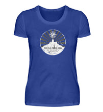 Lade das Bild in den Galerie-Viewer, Royal-27