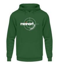 Lade das Bild in den Galerie-Viewer, Bottle Green-833