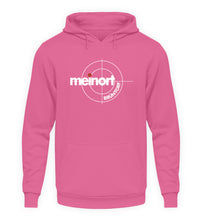 Lade das Bild in den Galerie-Viewer, Candyfloss Pink-1521