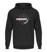 Lade das Bild in den Galerie-Viewer, Deep Black-639