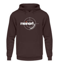 Lade das Bild in den Galerie-Viewer, Hot Chocolate-1604