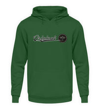 Lade das Bild in den Galerie-Viewer, Bottle Green-833