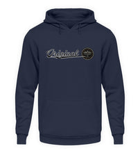 Lade das Bild in den Galerie-Viewer, Oxford Navy-1698