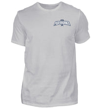 Lade das Bild in den Galerie-Viewer, Heather Grey-17