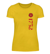 Lade das Bild in den Galerie-Viewer, Lemon Yellow-3201