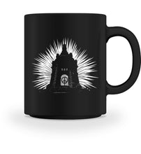 Lade das Bild in den Galerie-Viewer, Black-16