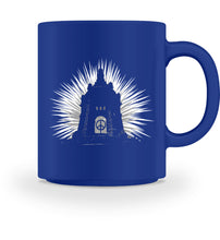 Lade das Bild in den Galerie-Viewer, Royal-27