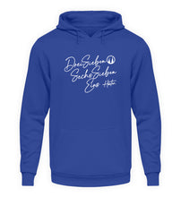 Lade das Bild in den Galerie-Viewer, Royalblau-668