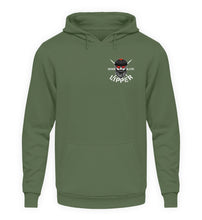 Lade das Bild in den Galerie-Viewer, Earthy Green-7198