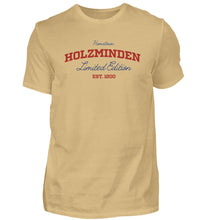 Lade das Bild in den Galerie-Viewer, Sand-224