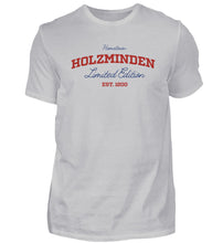 Lade das Bild in den Galerie-Viewer, Heather Grey-17