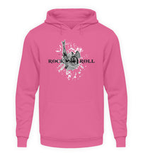 Lade das Bild in den Galerie-Viewer, Candyfloss Pink-1521