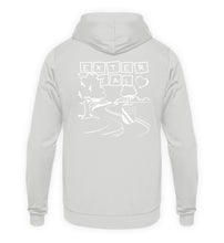 Lade das Bild in den Galerie-Viewer, Sport Grey-23