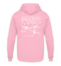 Lade das Bild in den Galerie-Viewer, Baby Pink-1490