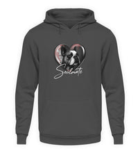 Lade das Bild in den Galerie-Viewer, Steel Grey (Solid)-1762