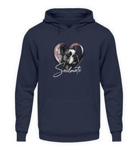 Lade das Bild in den Galerie-Viewer, Oxford Navy-1698