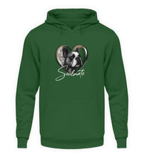 Lade das Bild in den Galerie-Viewer, Dunkelgrün-833