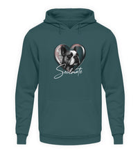 Lade das Bild in den Galerie-Viewer, Airforce Blue-1461