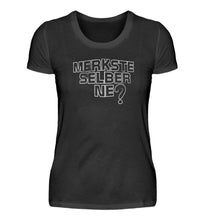 Lade das Bild in den Galerie-Viewer, Black-16