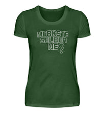 Lade das Bild in den Galerie-Viewer, Dark Green-2936