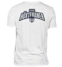 Lade das Bild in den Galerie-Viewer, White-3