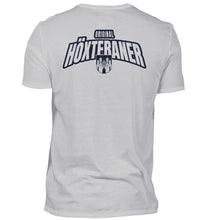 Lade das Bild in den Galerie-Viewer, Heather Grey-17