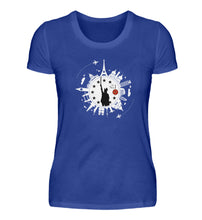 Lade das Bild in den Galerie-Viewer, Royal-27