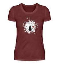 Lade das Bild in den Galerie-Viewer, Wine-3192