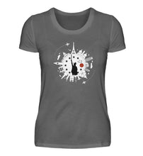 Lade das Bild in den Galerie-Viewer, Dunkelgrau-627