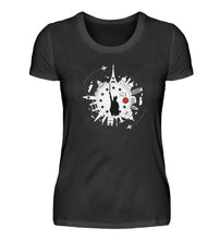 Lade das Bild in den Galerie-Viewer, Schwarz-16