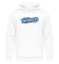 Lade das Bild in den Galerie-Viewer, Arctic White-6867