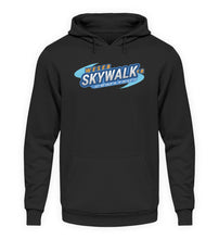 Lade das Bild in den Galerie-Viewer, Deep Black-639