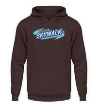 Lade das Bild in den Galerie-Viewer, Hot Chocolate-1604