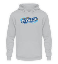 Lade das Bild in den Galerie-Viewer, Heather Sport Grey-6807