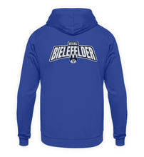 Lade das Bild in den Galerie-Viewer, Royal Blue-668