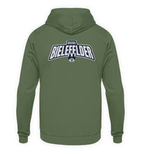 Lade das Bild in den Galerie-Viewer, Earthy Green-7198