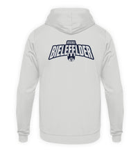 Lade das Bild in den Galerie-Viewer, Sport Grey-23