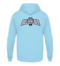 Lade das Bild in den Galerie-Viewer, Sky Blue-674