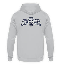 Lade das Bild in den Galerie-Viewer, Heather Sport Grey-6807