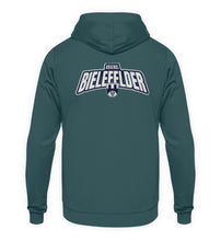 Lade das Bild in den Galerie-Viewer, Airforce Blue-1461