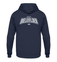 Lade das Bild in den Galerie-Viewer, Oxford Navy-1698