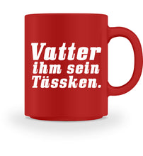 Lade das Bild in den Galerie-Viewer, Red-4