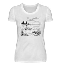 Lade das Bild in den Galerie-Viewer, White-3