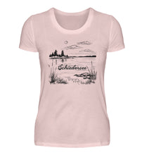 Lade das Bild in den Galerie-Viewer, Powder Pink-5949