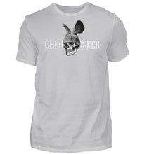 Lade das Bild in den Galerie-Viewer, Heather Grey-17