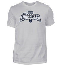 Lade das Bild in den Galerie-Viewer, Heather Grey-17